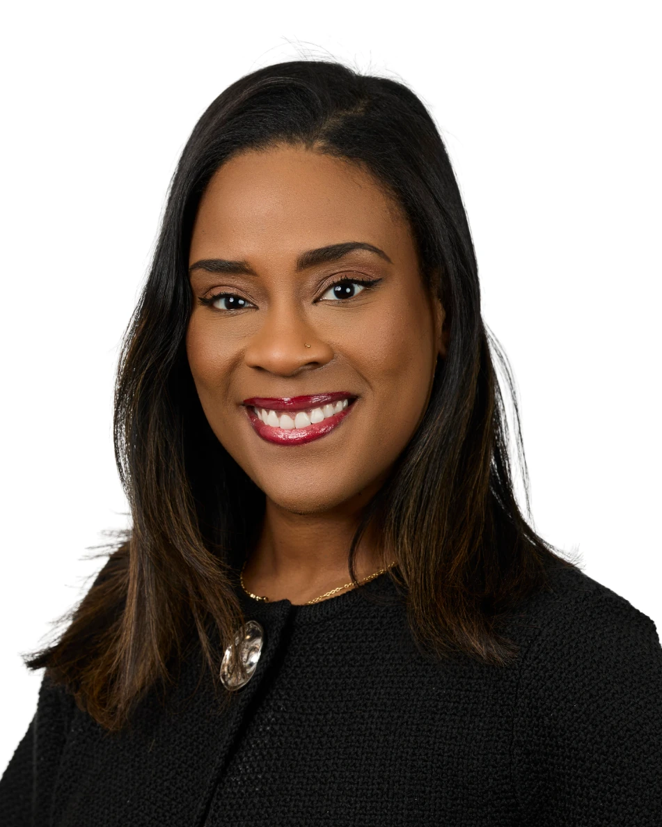 Photo of Chelsea Cox